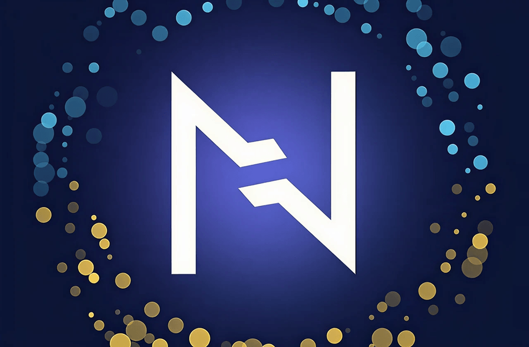 Nebula Horoscope & Astrology