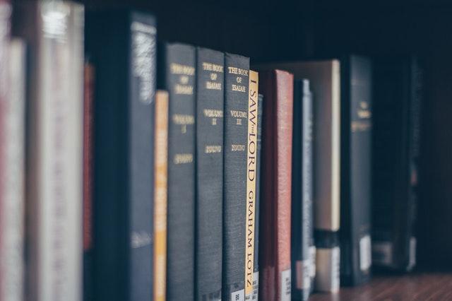 Andersen's Fairy Tales - The Real Princess