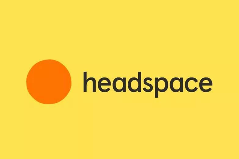 Headspace Mindful Meditation